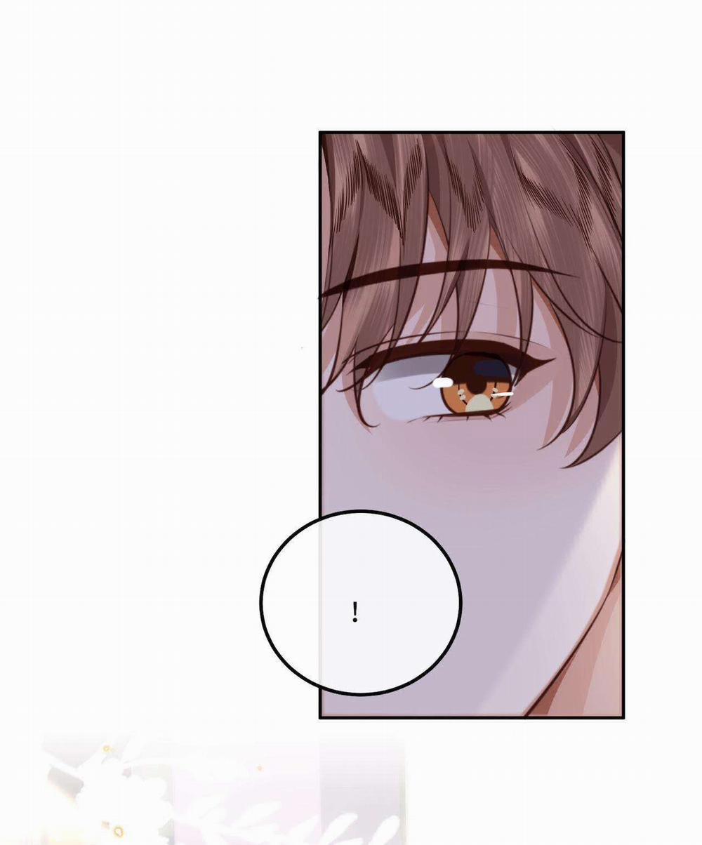 Đặc Chế Cho Riêng Anh 89 trang 6