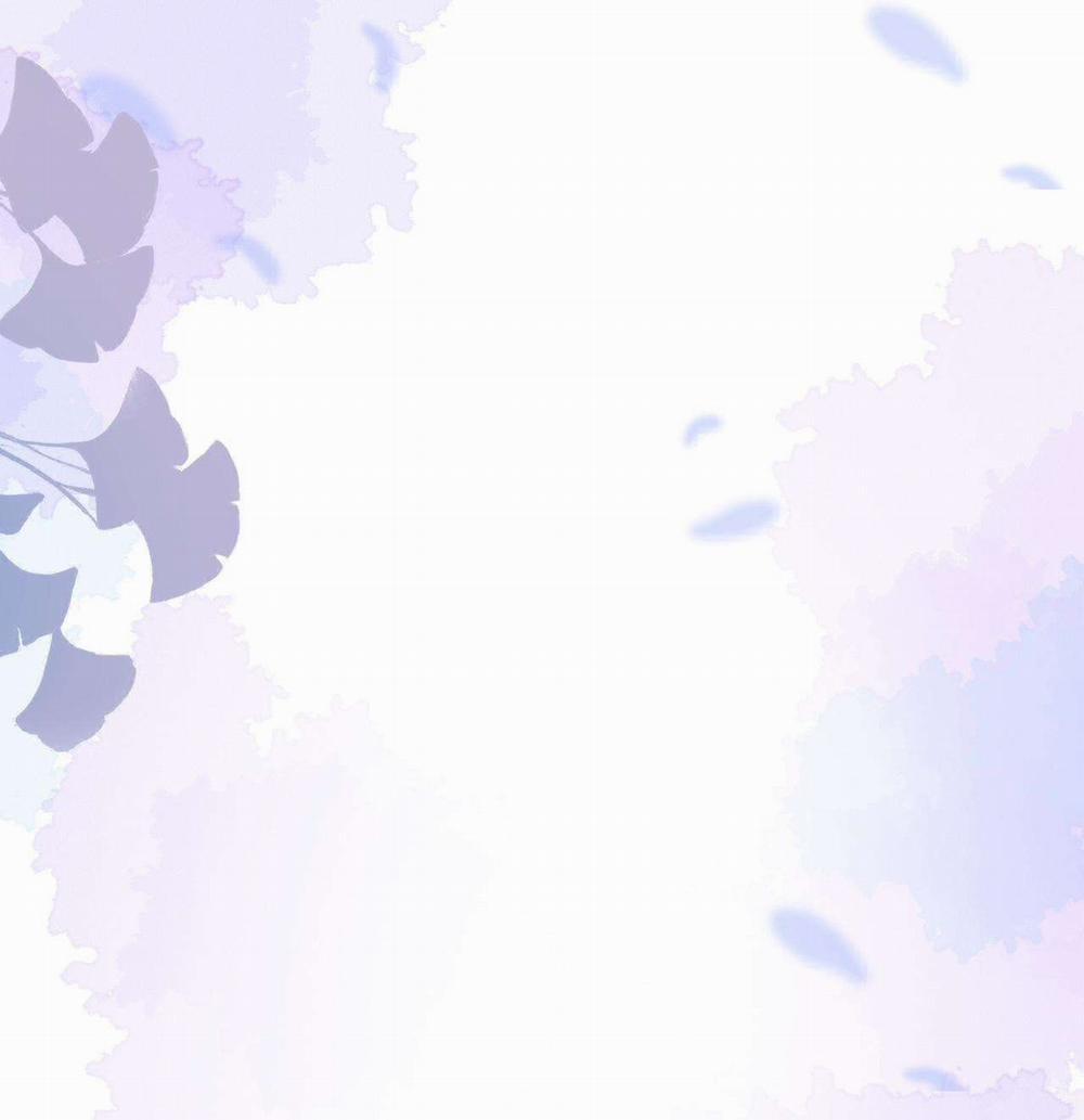 Đặc Chế Cho Riêng Anh 90 trang 11