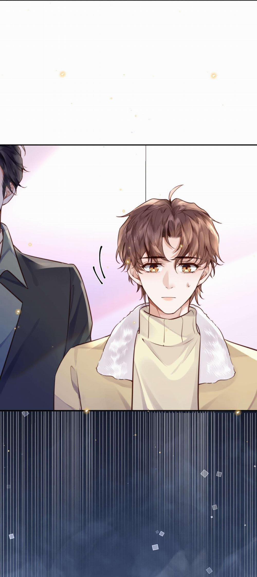 Đặc Chế Cho Riêng Anh 90 trang 19