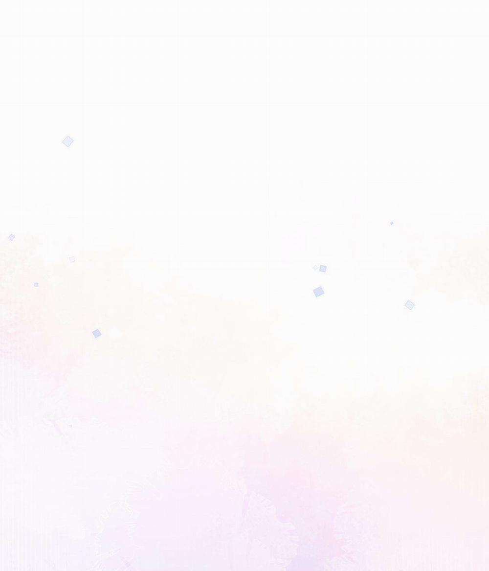 Đặc Chế Cho Riêng Anh 90 trang 21