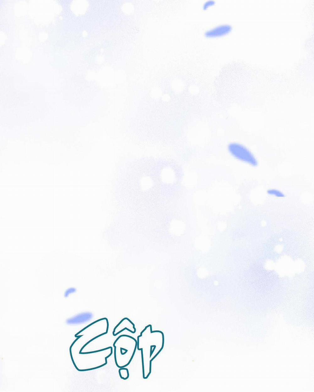 Đặc Chế Cho Riêng Anh 92 trang 10