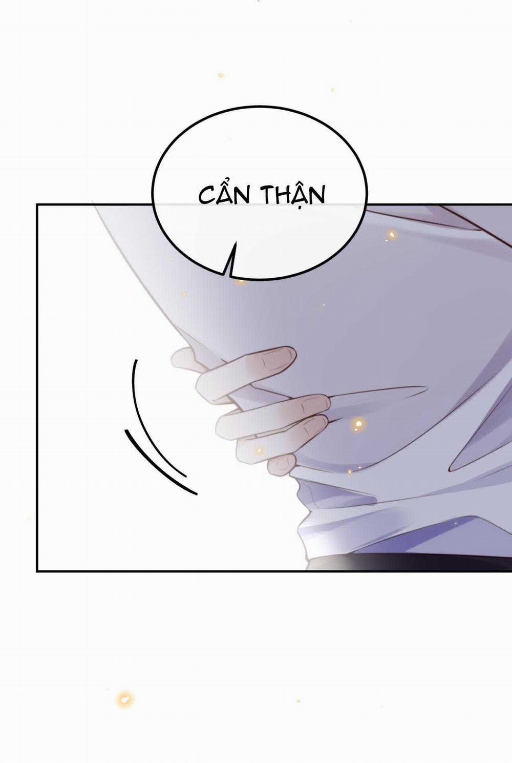 Đặc Chế Cho Riêng Anh 92 trang 27