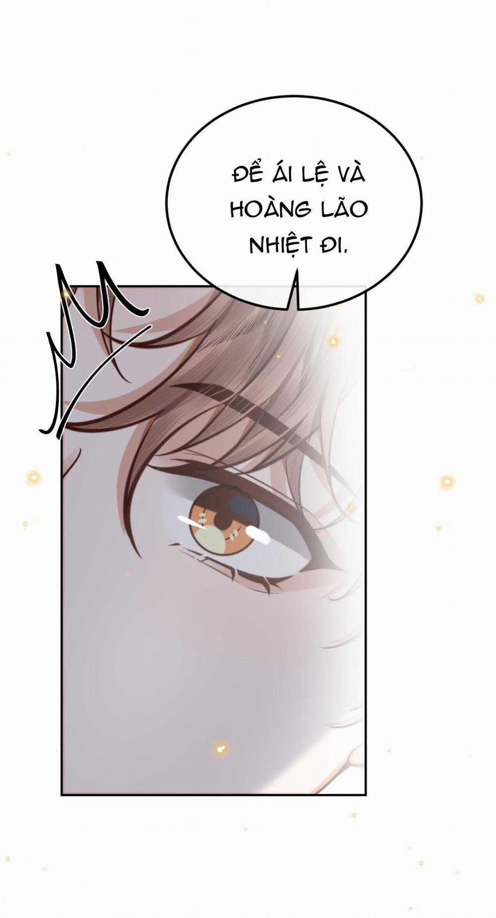 Đặc Chế Cho Riêng Anh 92 trang 31