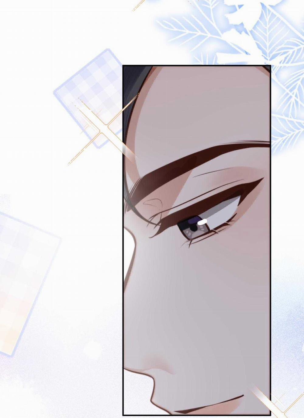 Đặc Chế Cho Riêng Anh 92 trang 34