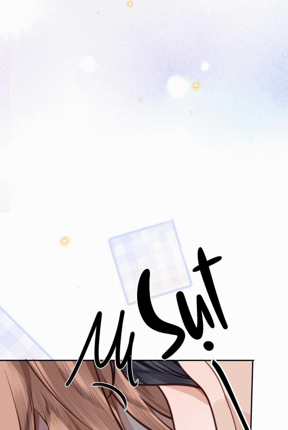 Đặc Chế Cho Riêng Anh 92 trang 37