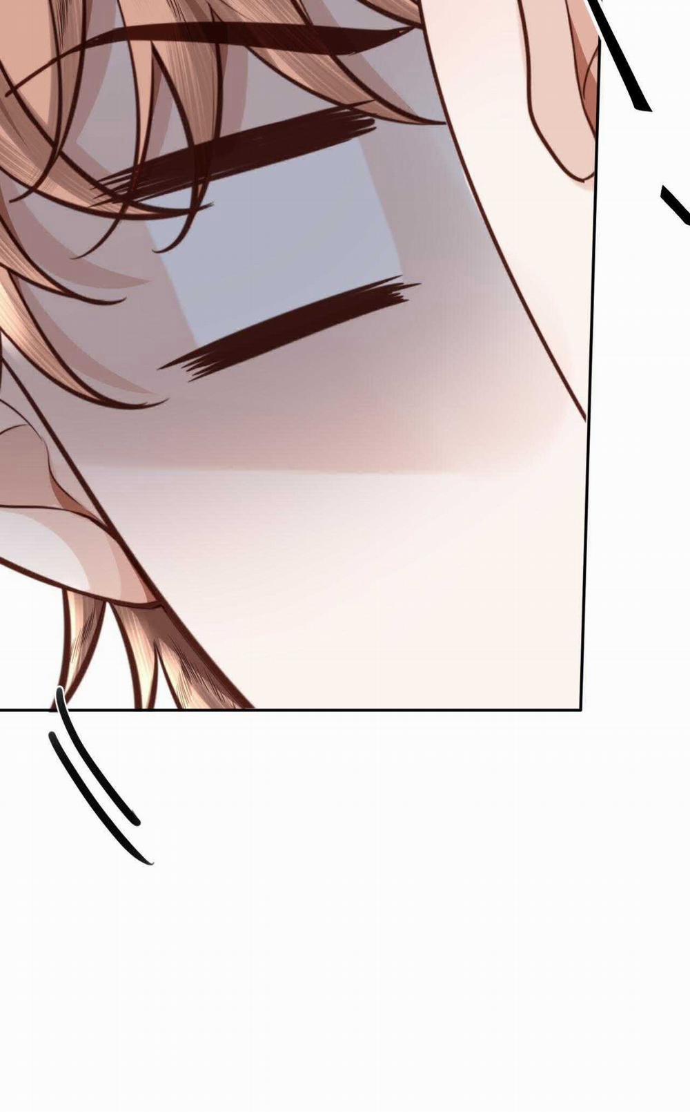 Đặc Chế Cho Riêng Anh 92 trang 38