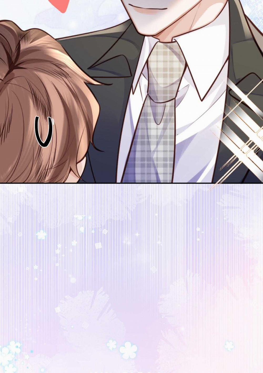 Đặc Chế Cho Riêng Anh 92 trang 41