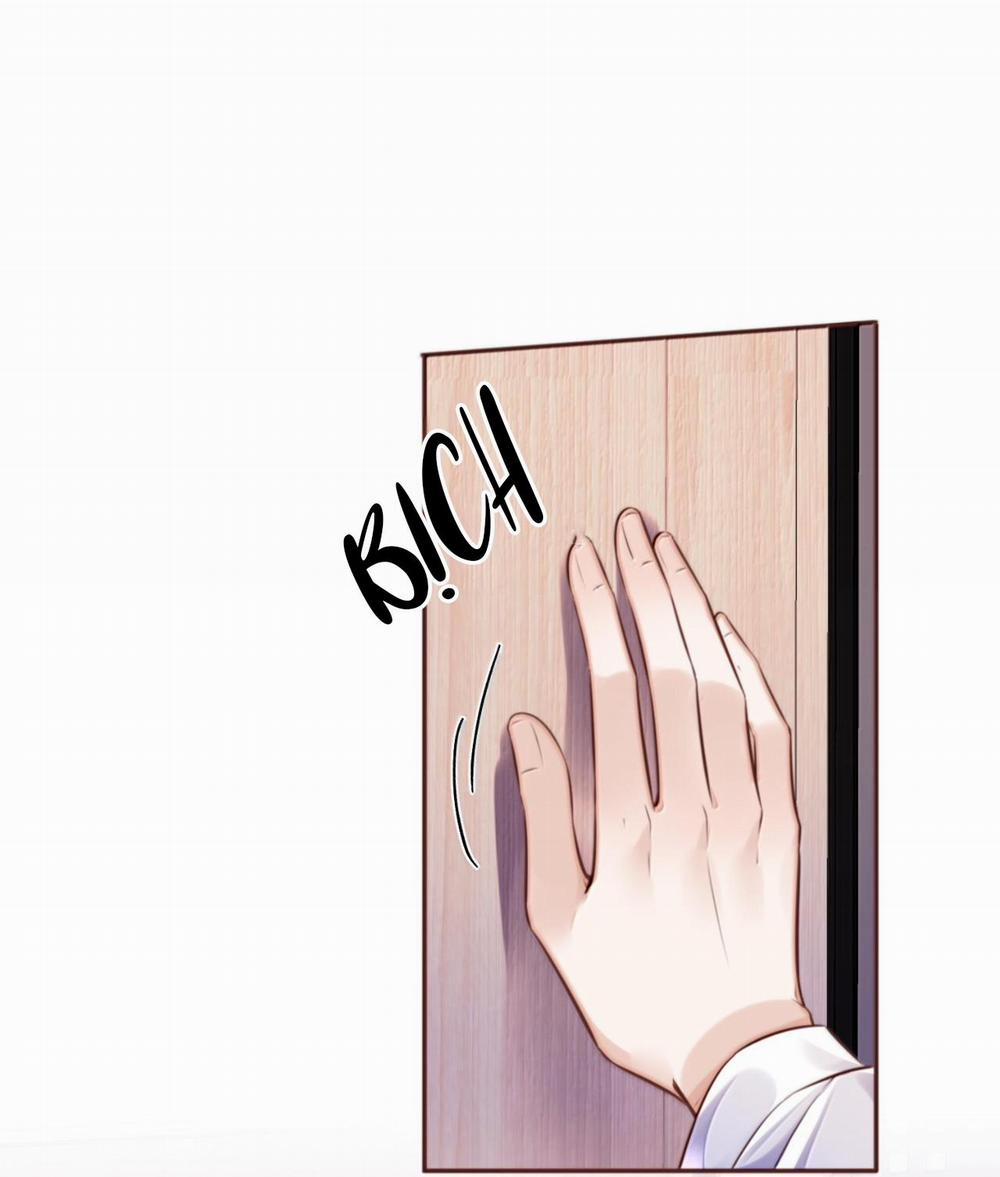 Đặc Chế Cho Riêng Anh 97 trang 10