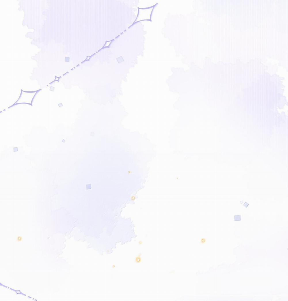 Đặc Chế Cho Riêng Anh 97 trang 16