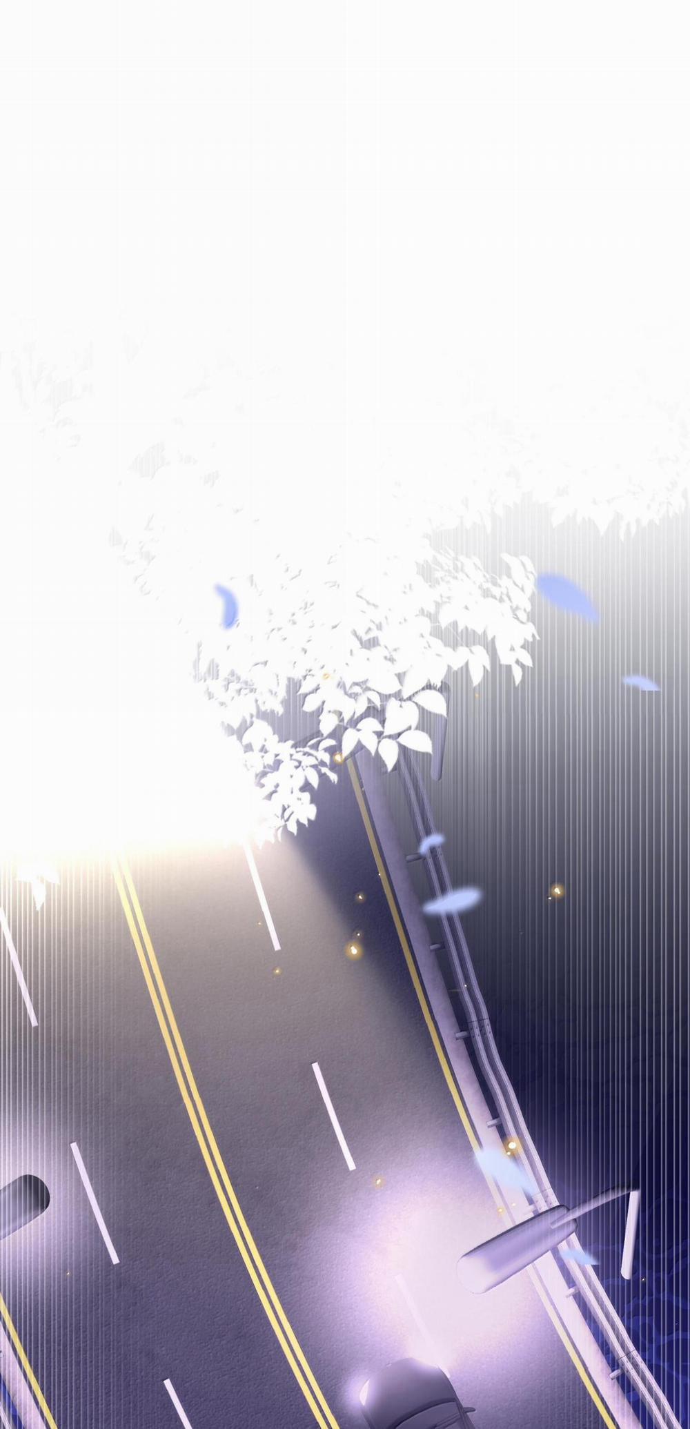 Đặc Chế Cho Riêng Anh 97 trang 20