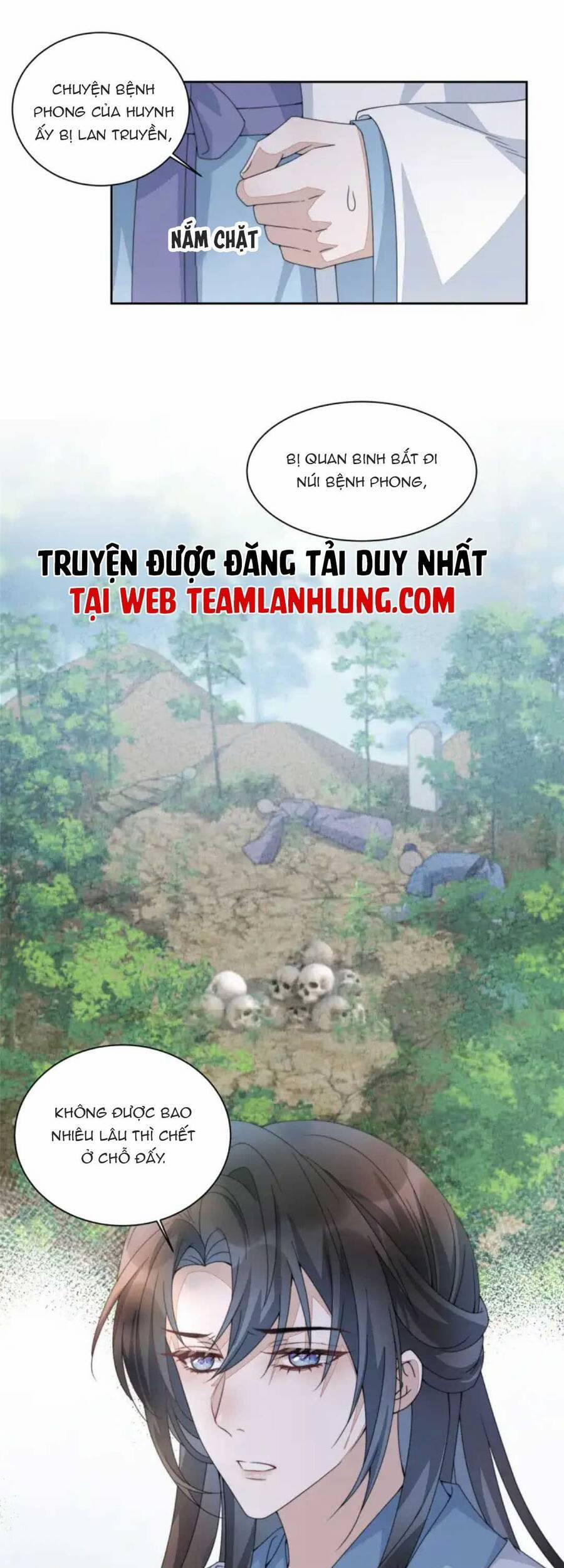 Đặc Công Thần Y Xuyên Không 10 trang 15