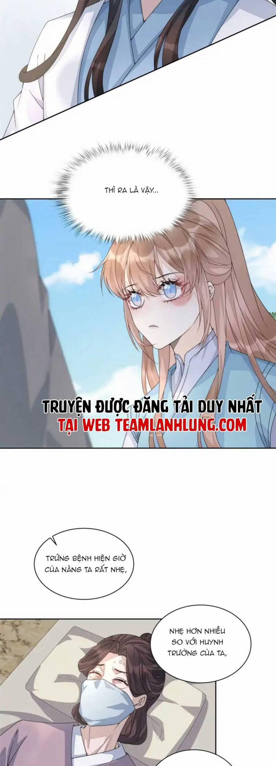 Đặc Công Thần Y Xuyên Không 10 trang 16