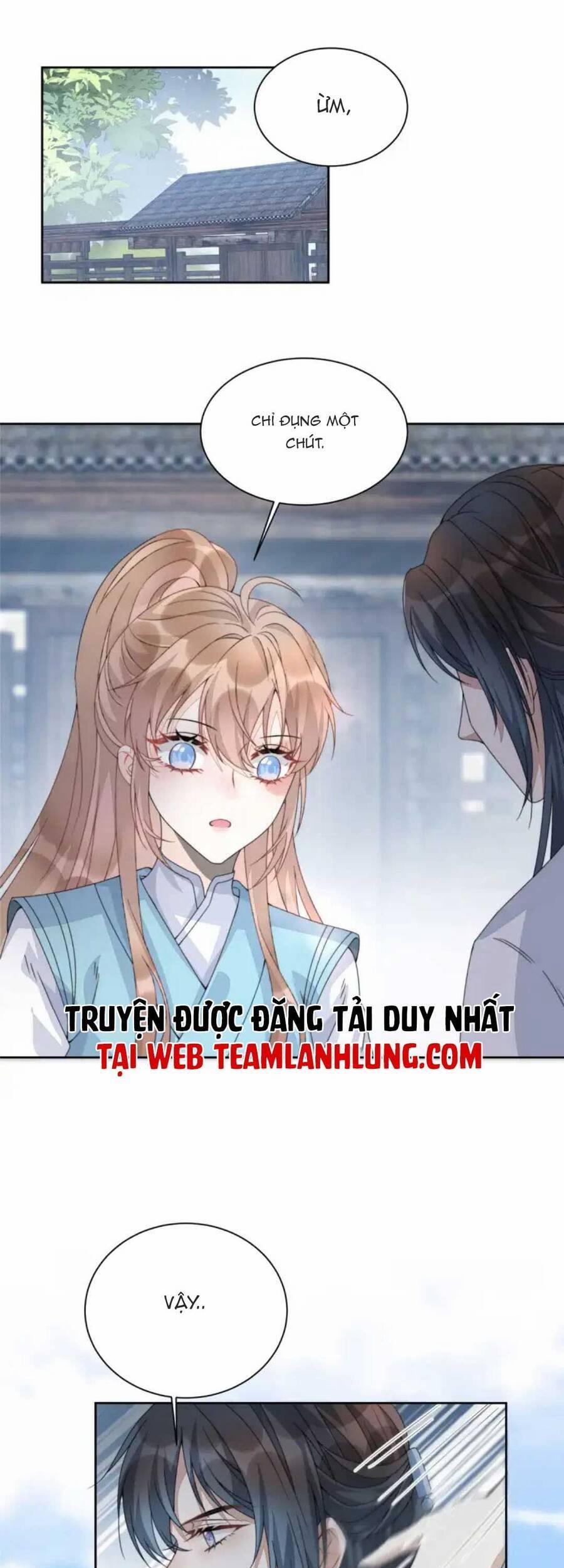 Đặc Công Thần Y Xuyên Không 10 trang 2