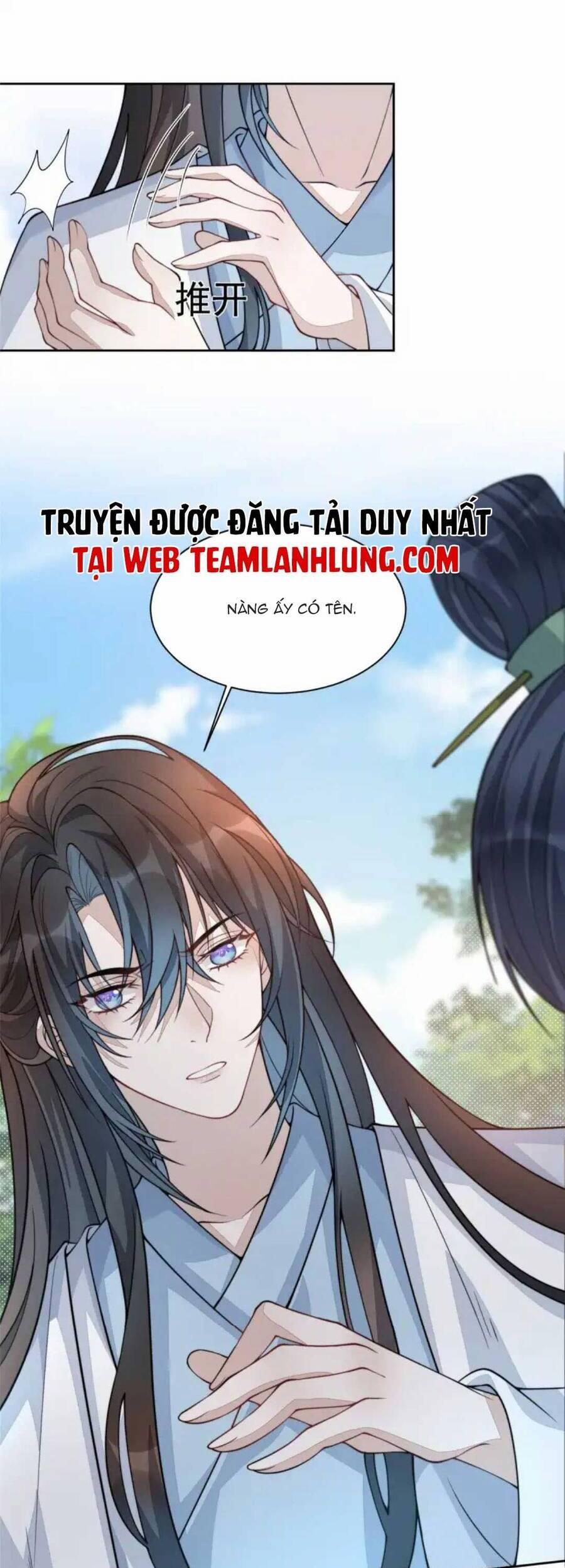 Đặc Công Thần Y Xuyên Không 10 trang 24