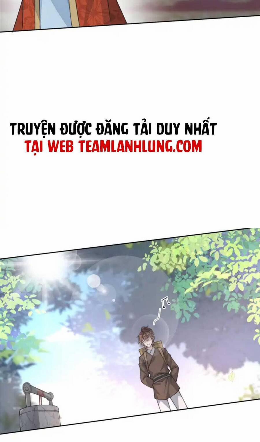 Đặc Công Thần Y Xuyên Không 10 trang 26