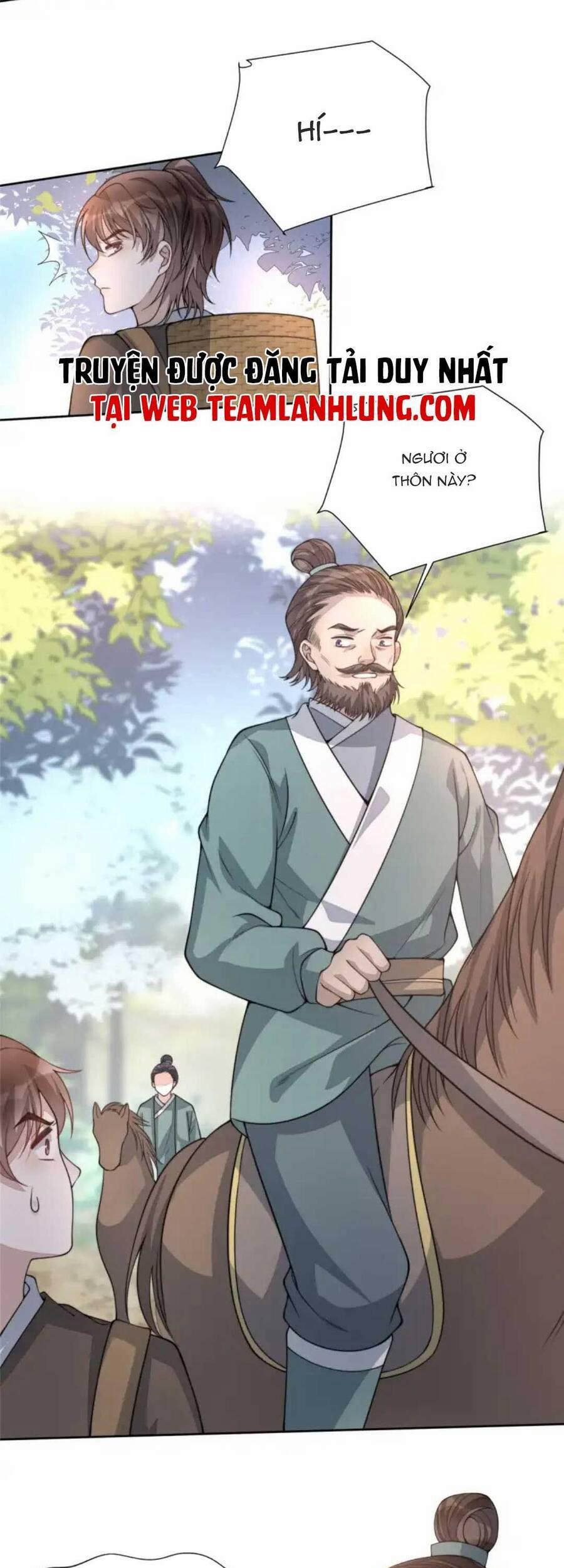 Đặc Công Thần Y Xuyên Không 10 trang 27