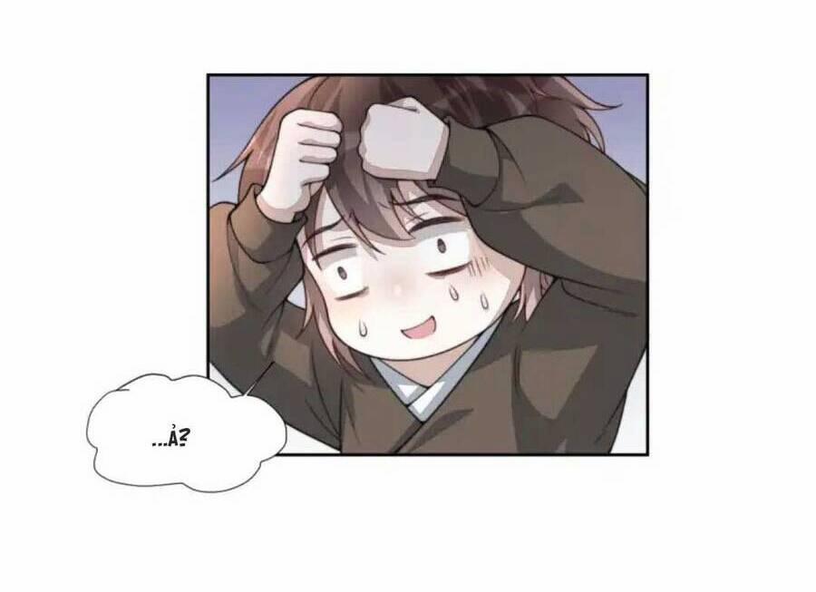 Đặc Công Thần Y Xuyên Không 10 trang 32