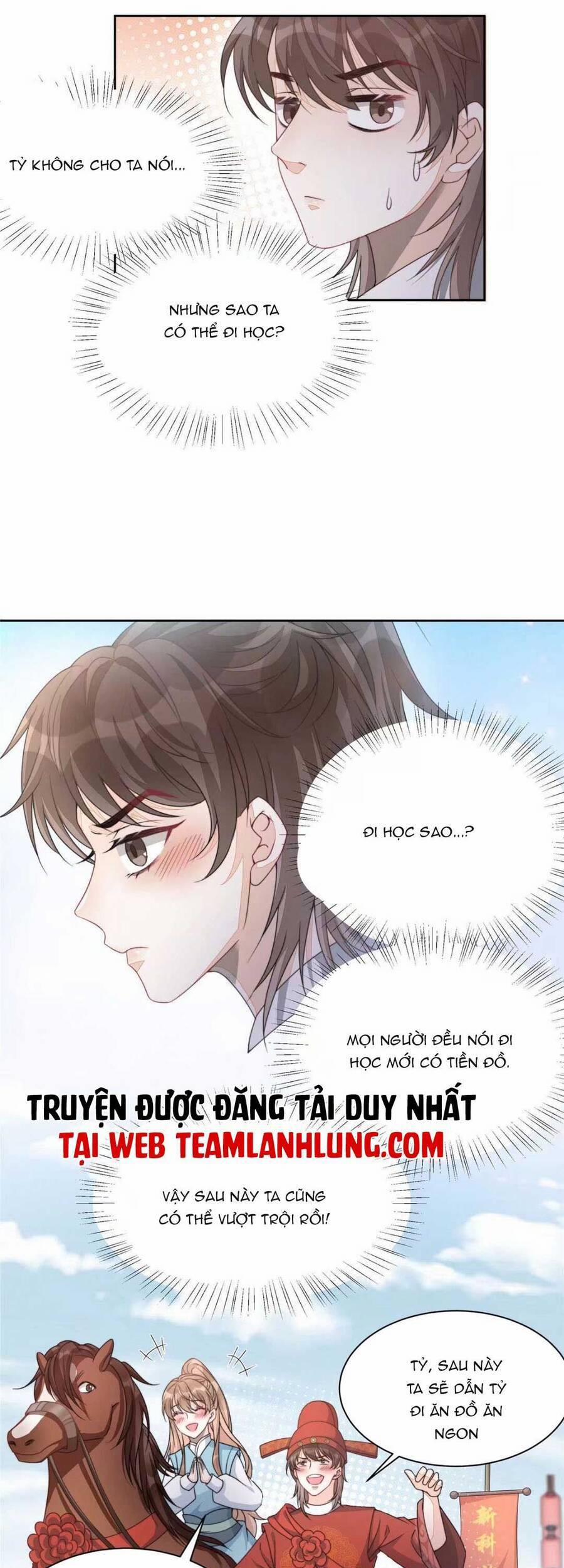 Đặc Công Thần Y Xuyên Không 11 trang 22