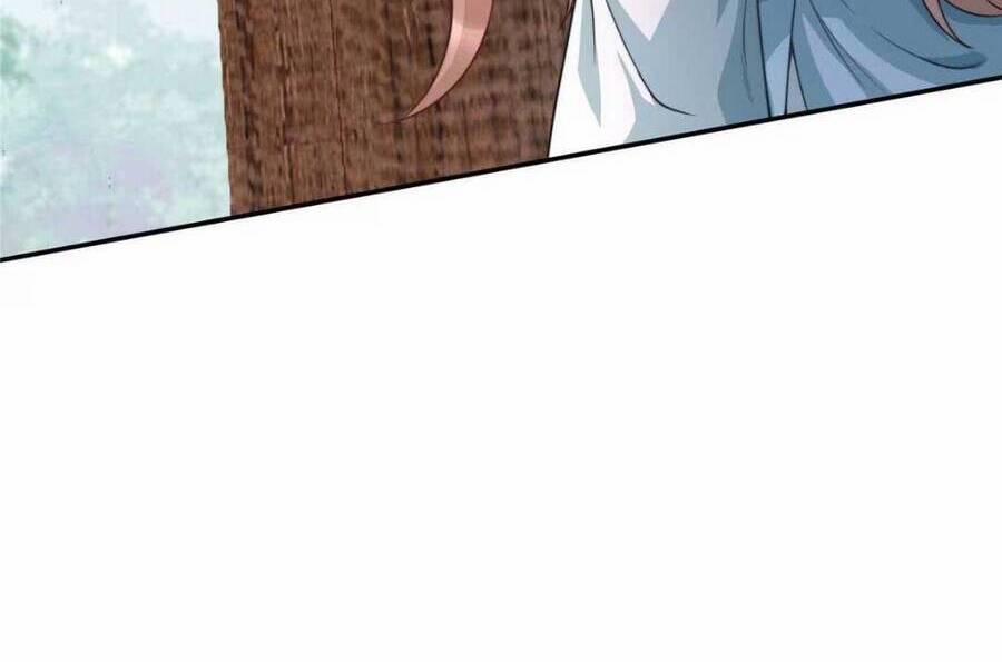 Đặc Công Thần Y Xuyên Không 11 trang 8