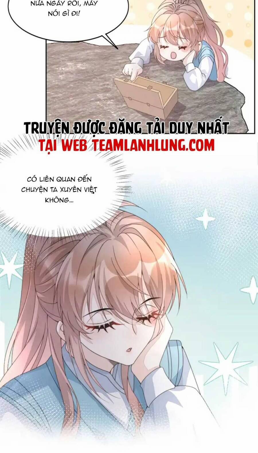 Đặc Công Thần Y Xuyên Không 12 trang 16