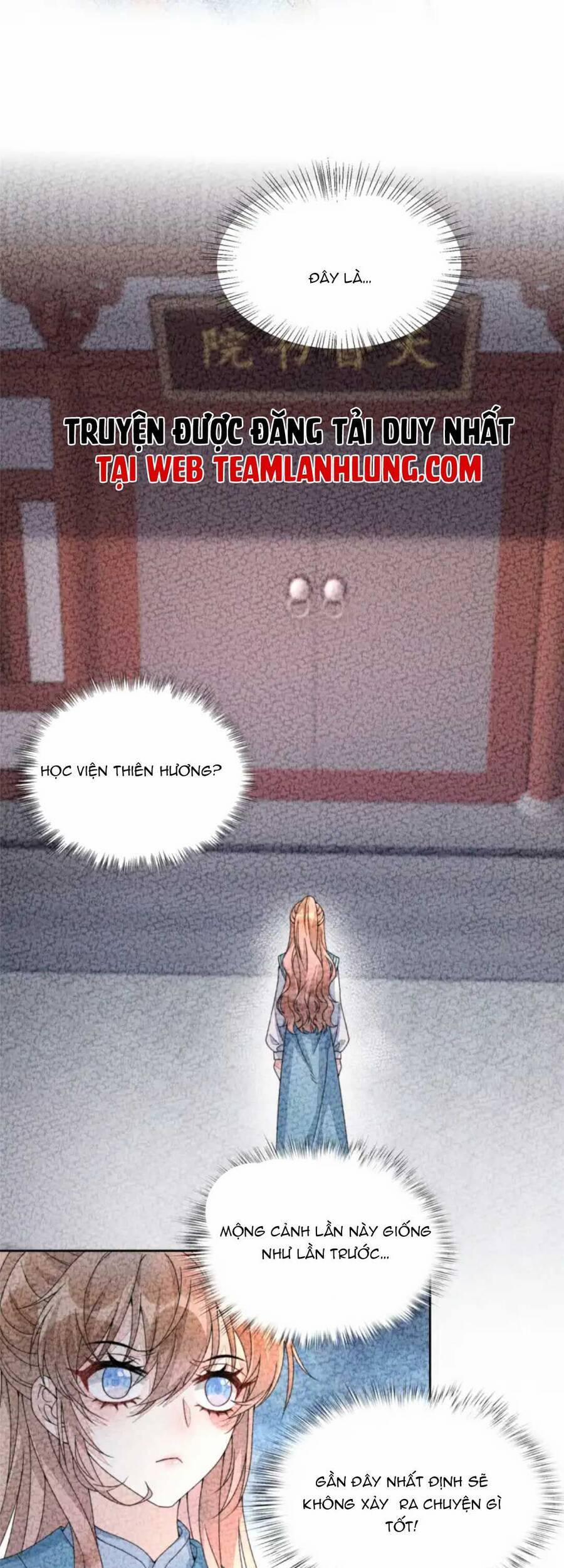 Đặc Công Thần Y Xuyên Không 12 trang 17