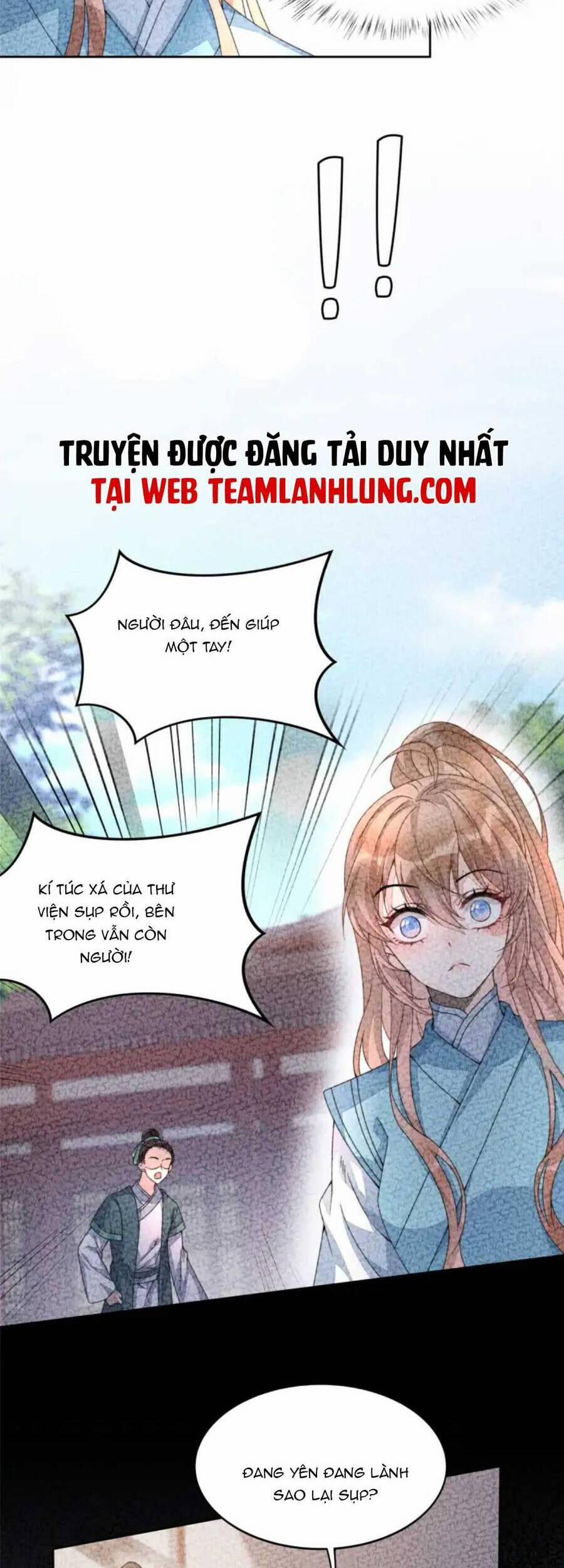 Đặc Công Thần Y Xuyên Không 12 trang 18