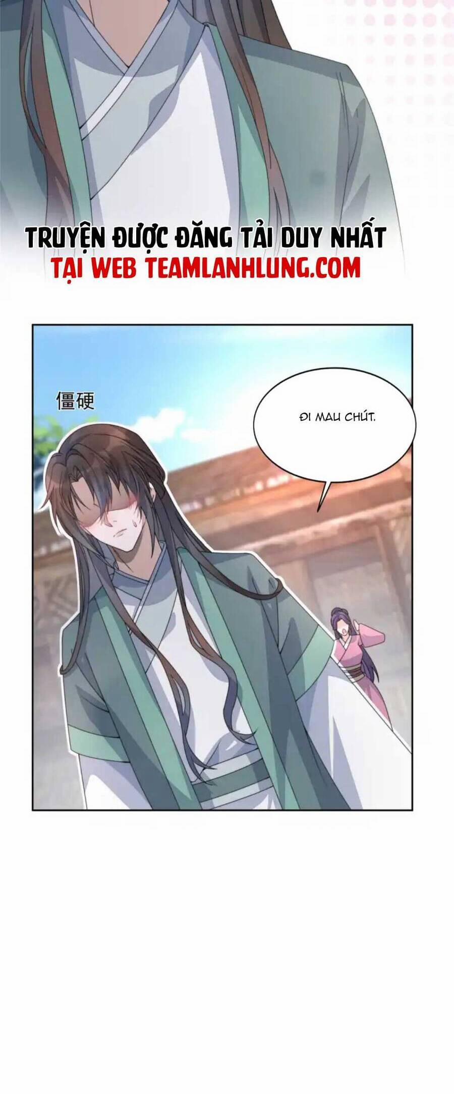 Đặc Công Thần Y Xuyên Không 12 trang 29