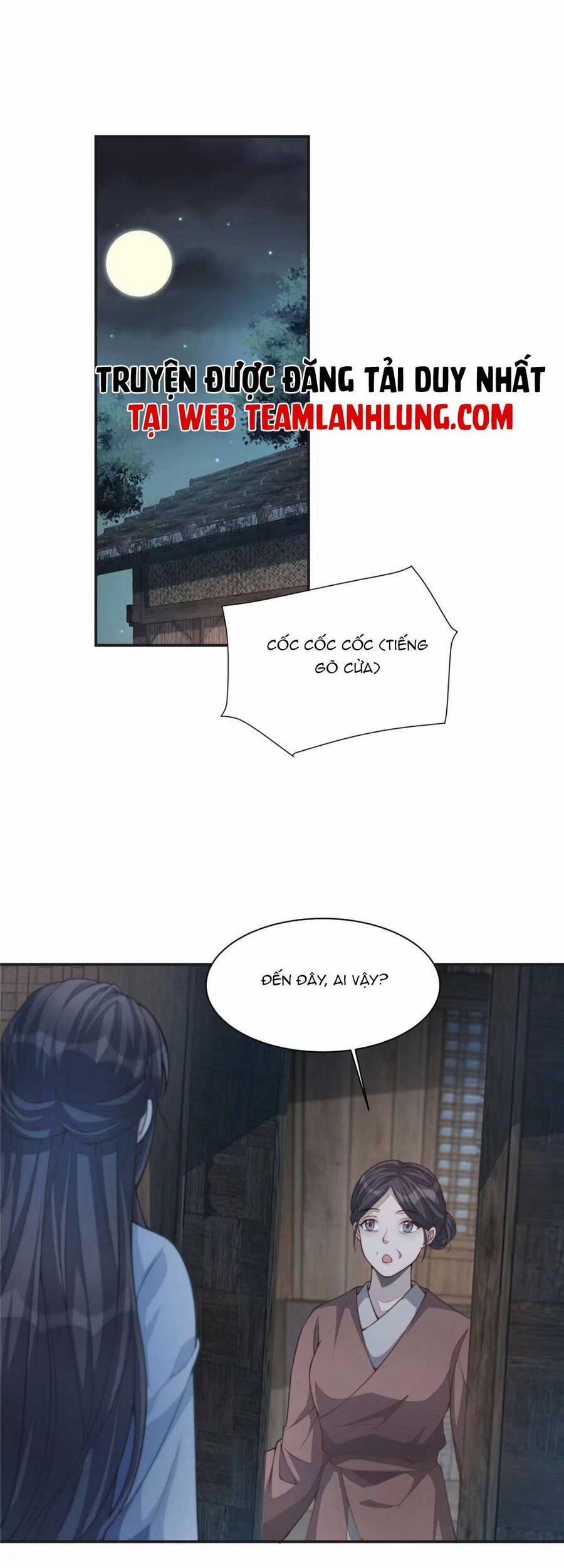 Đặc Công Thần Y Xuyên Không 13 trang 2