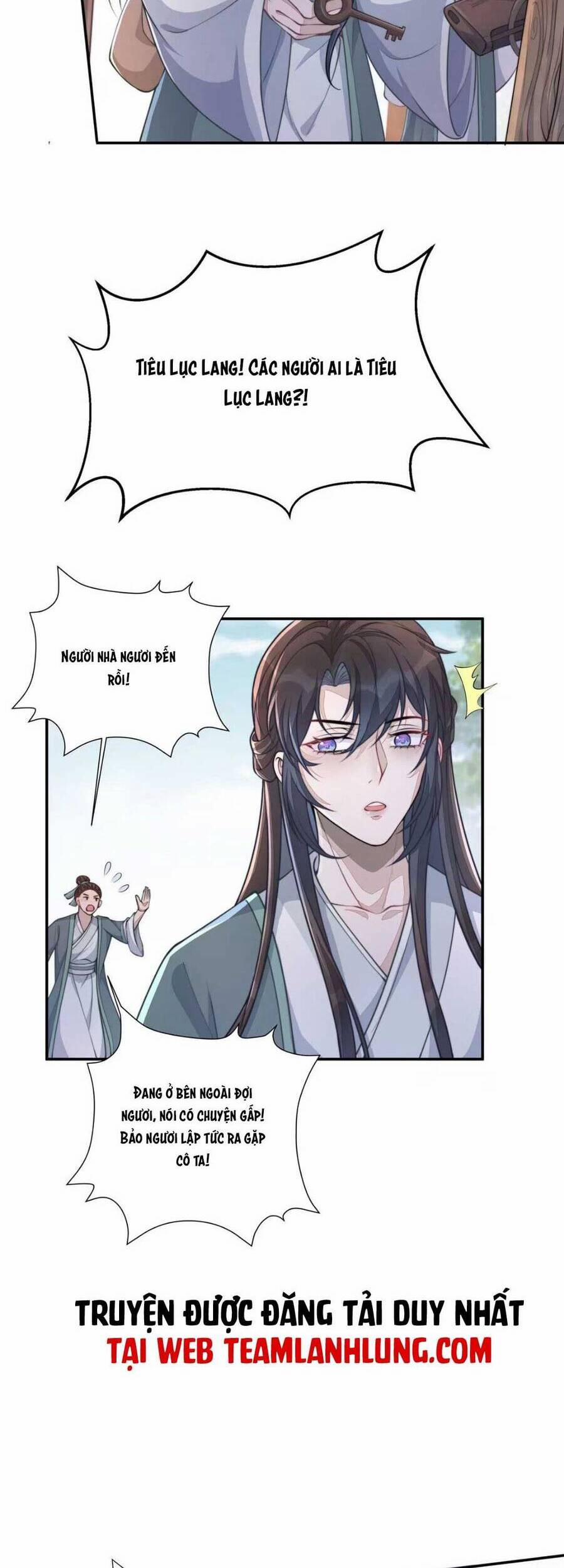 Đặc Công Thần Y Xuyên Không 13 trang 24