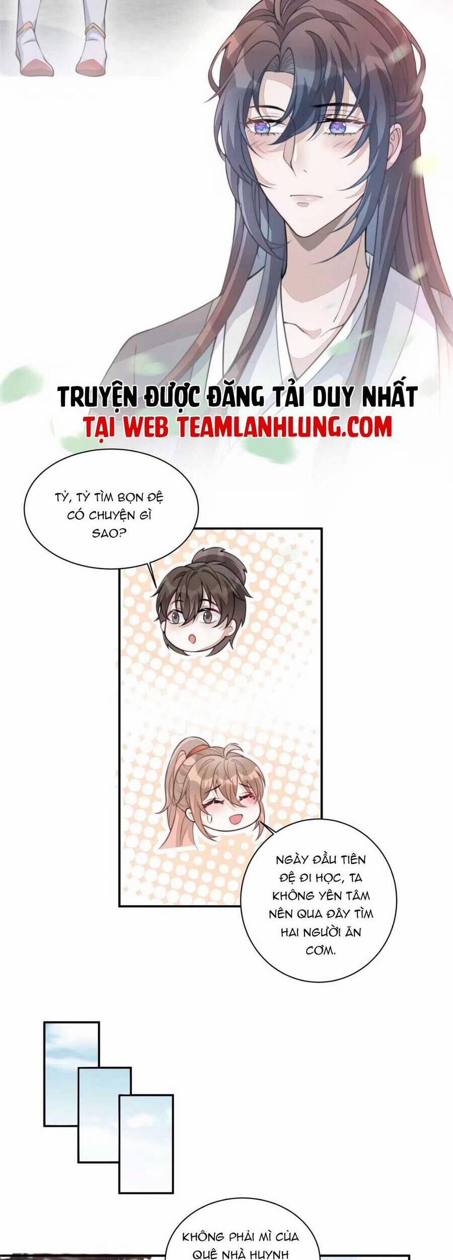 Đặc Công Thần Y Xuyên Không 13 trang 26