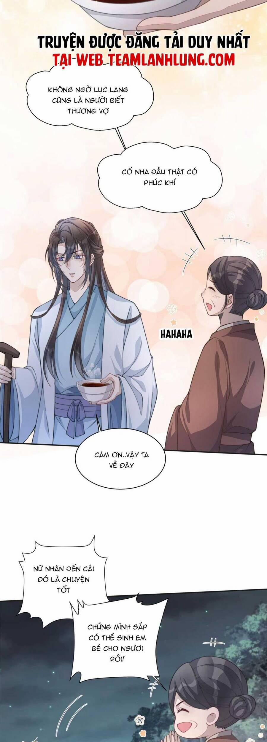 Đặc Công Thần Y Xuyên Không 13 trang 4