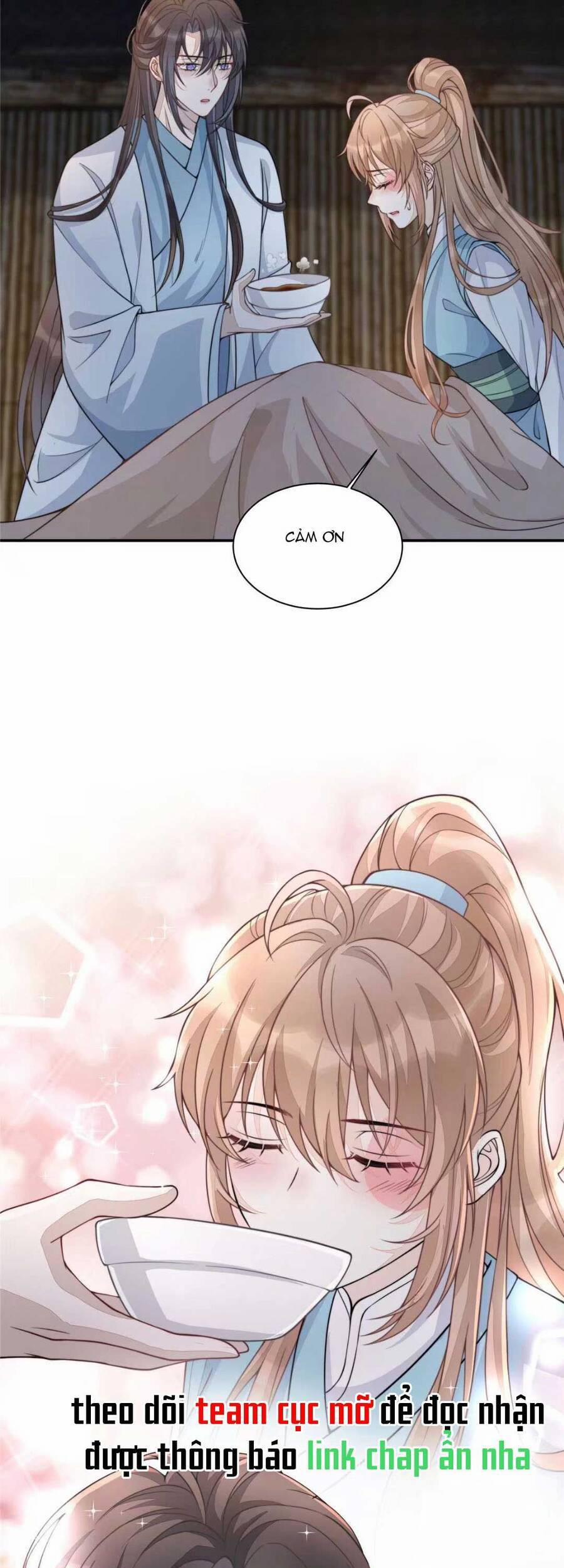 Đặc Công Thần Y Xuyên Không 13 trang 6