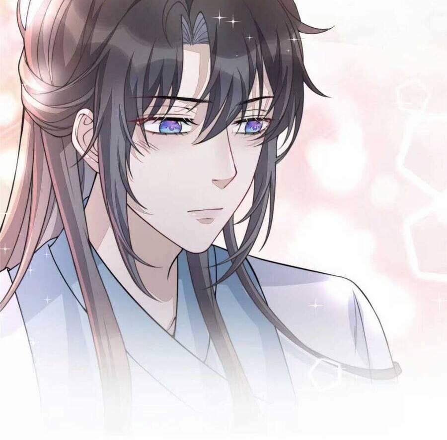 Đặc Công Thần Y Xuyên Không 13 trang 7