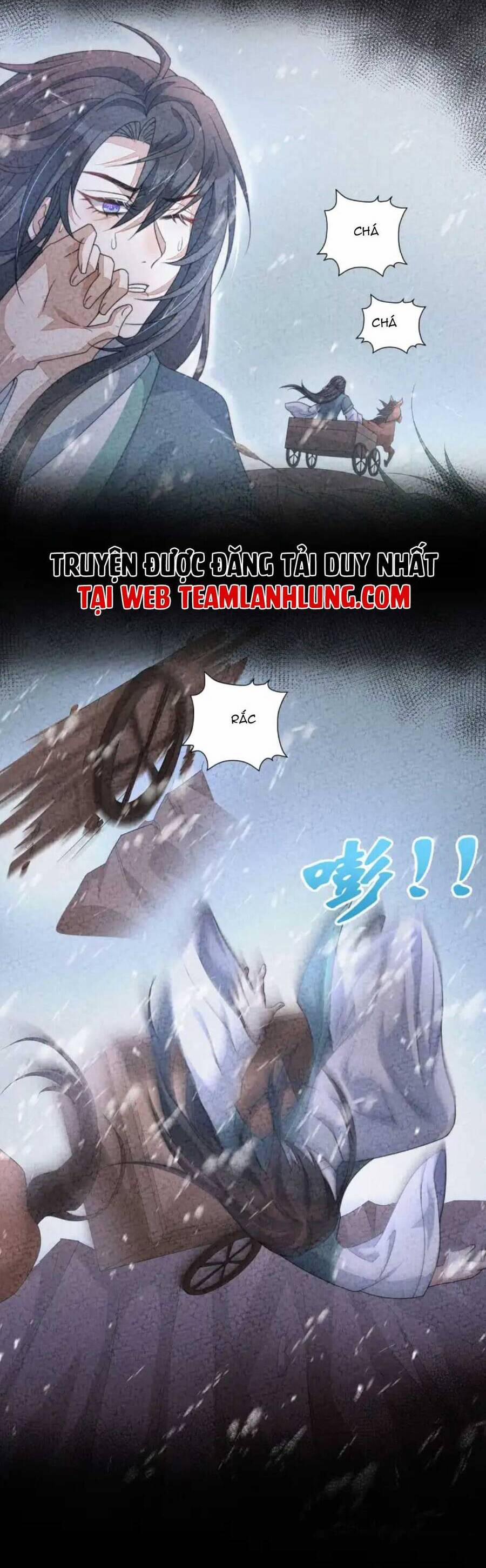 Đặc Công Thần Y Xuyên Không 16 trang 15