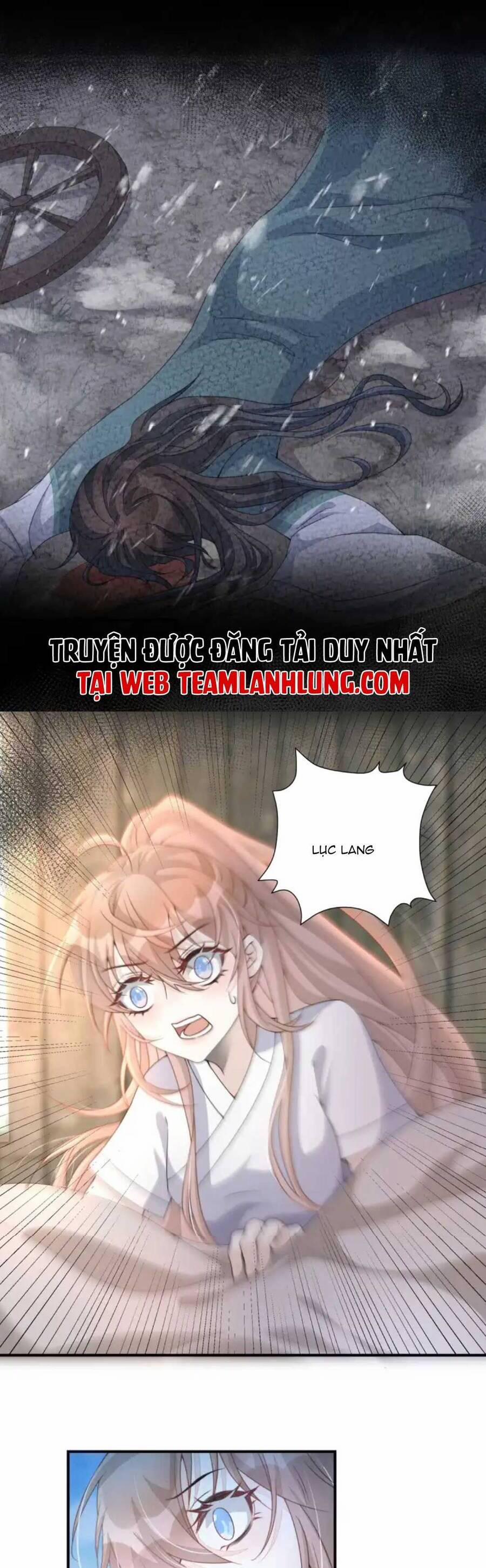 Đặc Công Thần Y Xuyên Không 16 trang 16