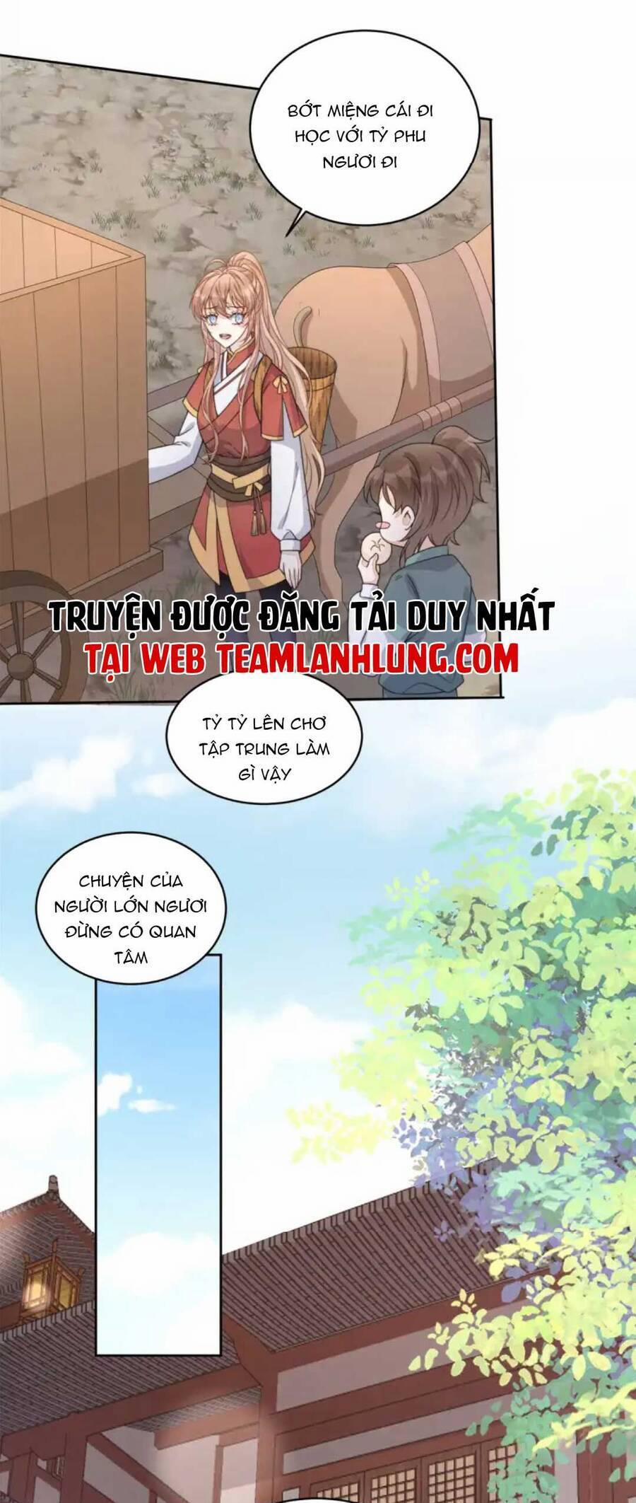 Đặc Công Thần Y Xuyên Không 16 trang 21