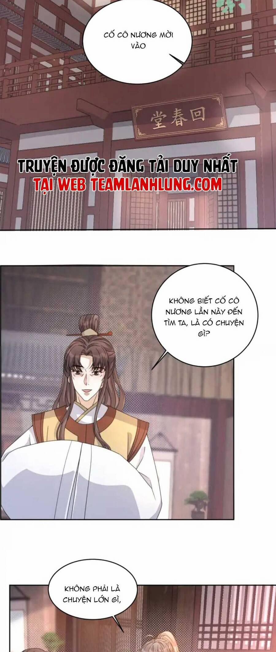 Đặc Công Thần Y Xuyên Không 16 trang 22