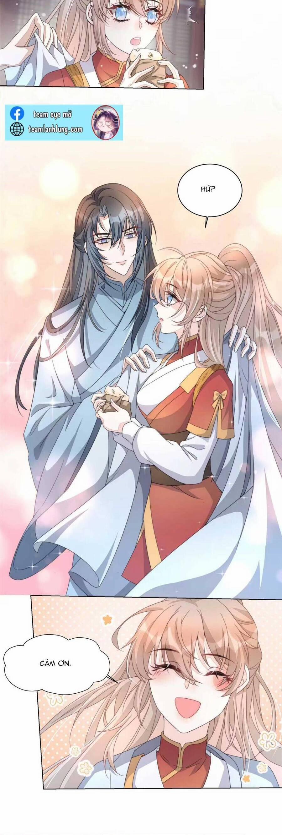 Đặc Công Thần Y Xuyên Không 18 trang 15