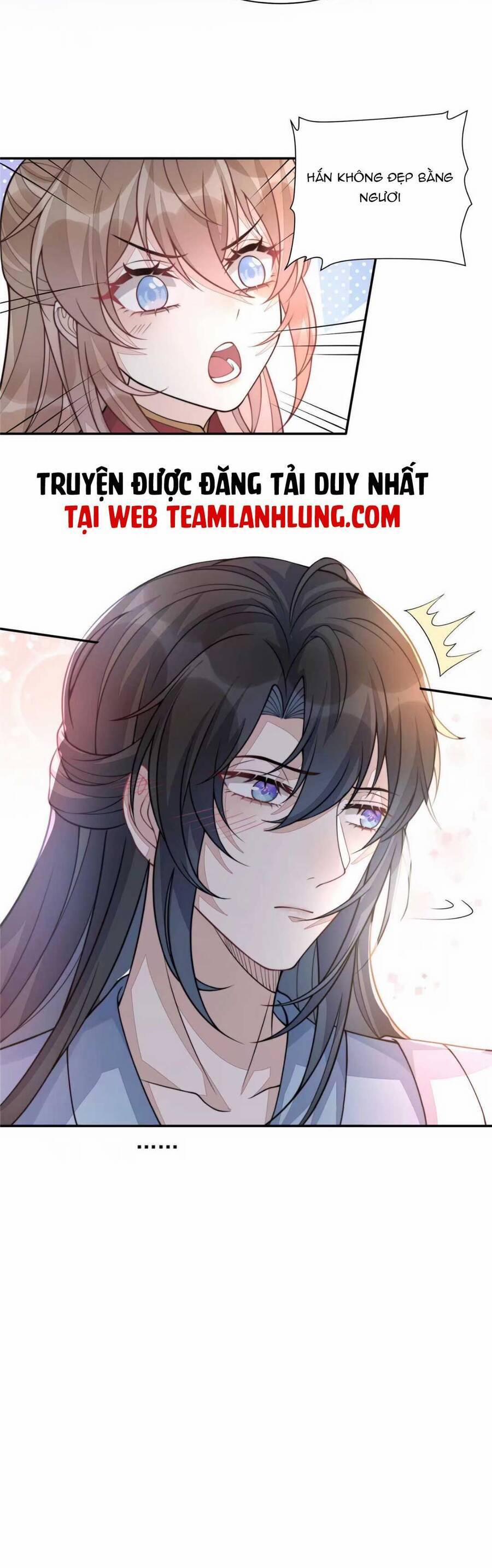 Đặc Công Thần Y Xuyên Không 19 trang 21