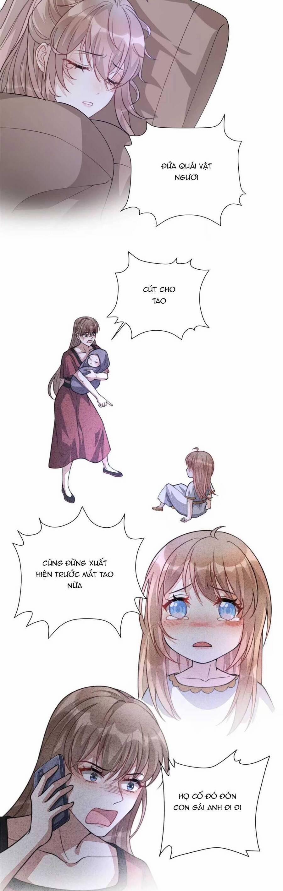 Đặc Công Thần Y Xuyên Không 19 trang 4