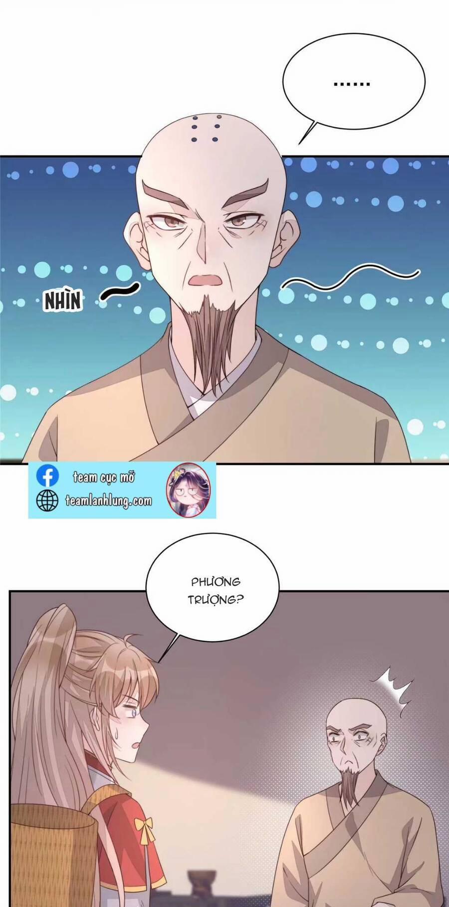 Đặc Công Thần Y Xuyên Không 20 trang 21