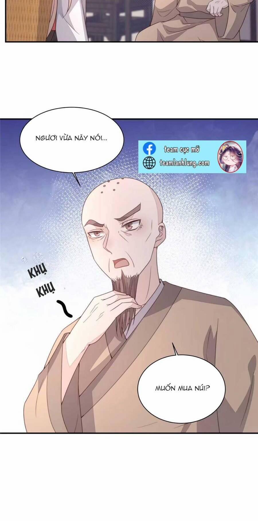 Đặc Công Thần Y Xuyên Không 20 trang 22