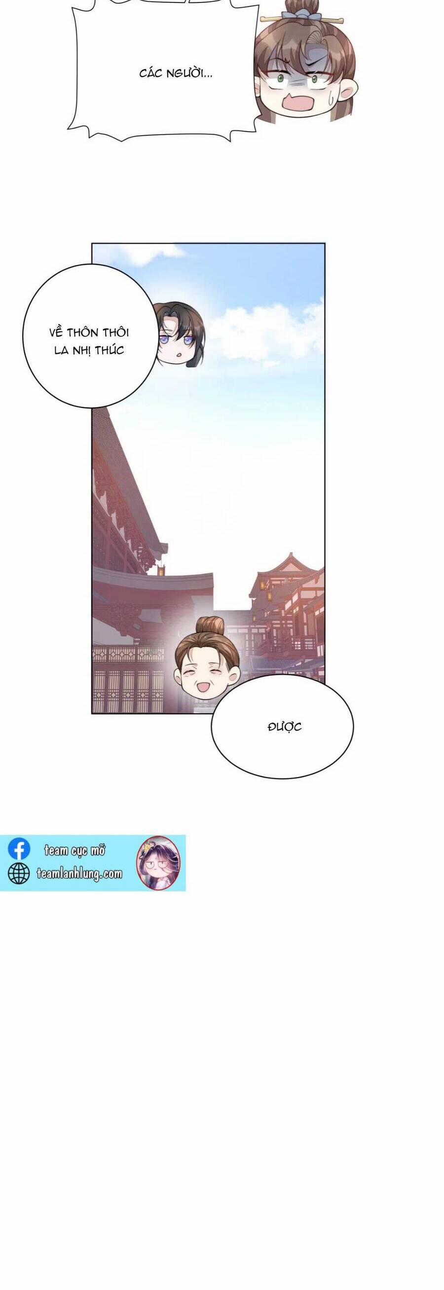 Đặc Công Thần Y Xuyên Không 21 trang 23