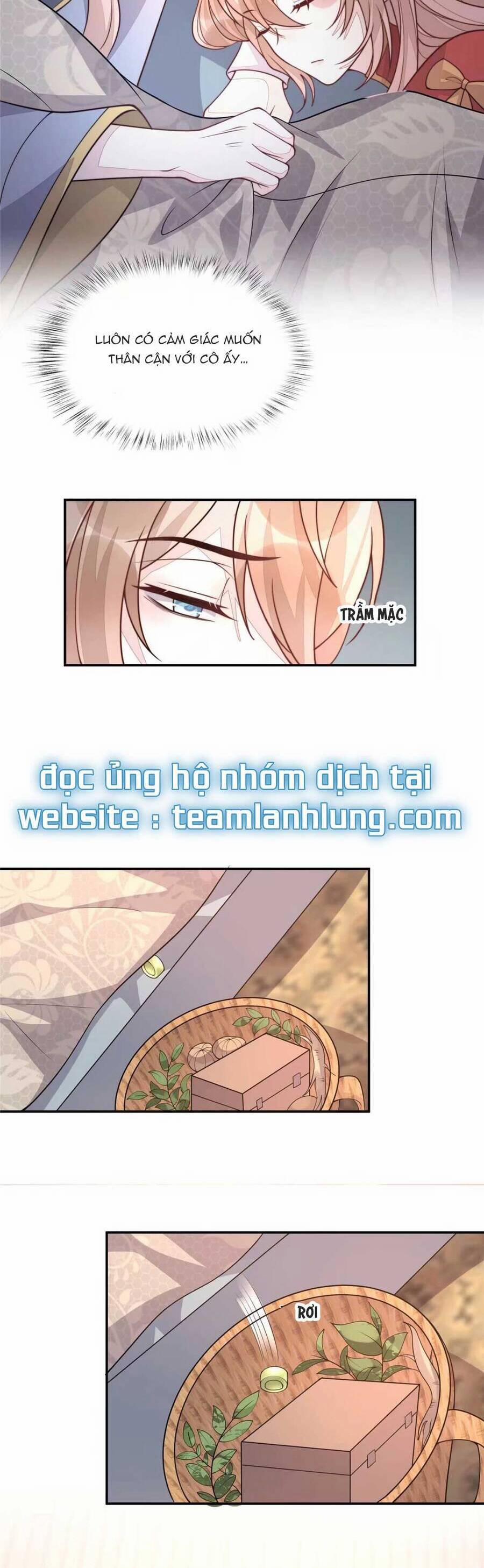 Đặc Công Thần Y Xuyên Không 26 trang 10