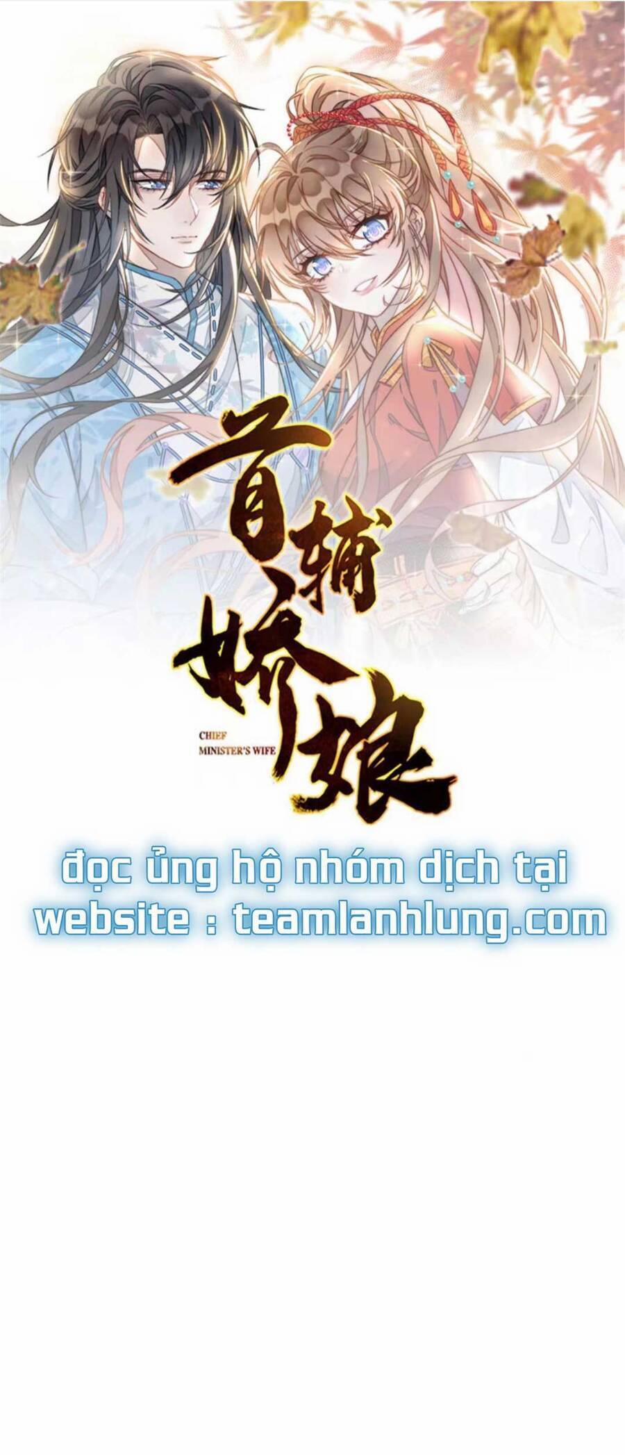 Đặc Công Thần Y Xuyên Không 26 trang 2