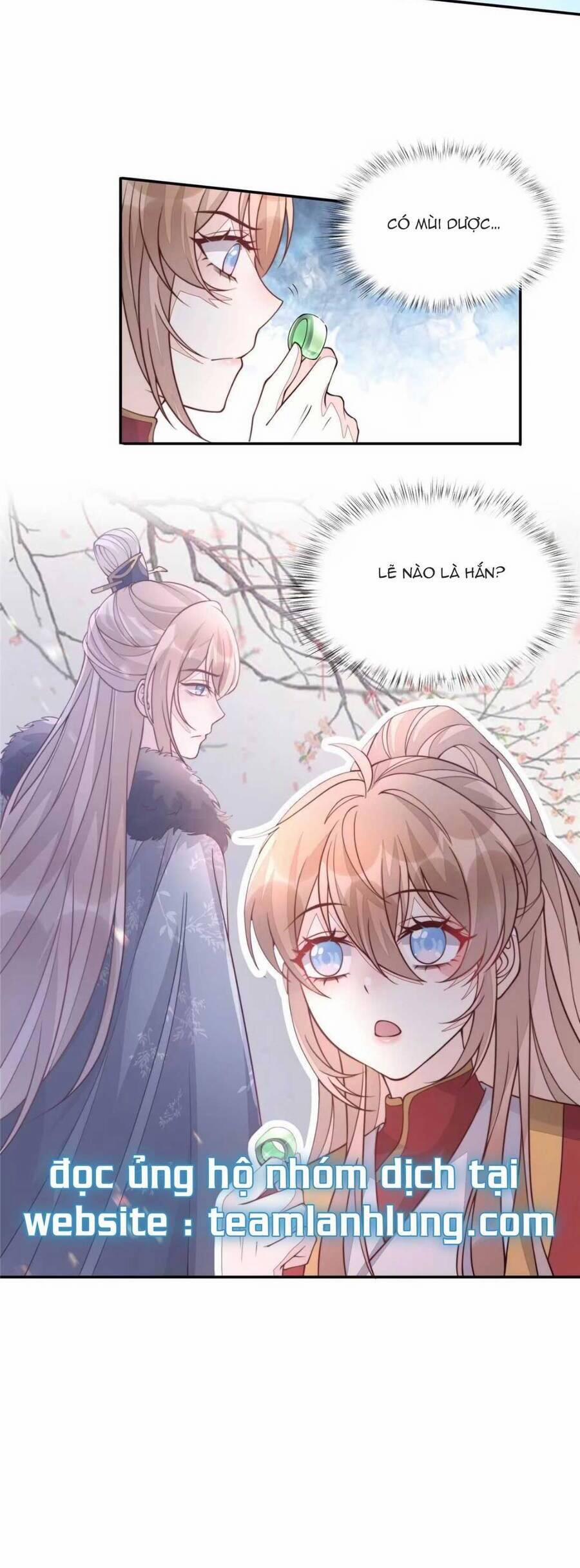 Đặc Công Thần Y Xuyên Không 26 trang 25