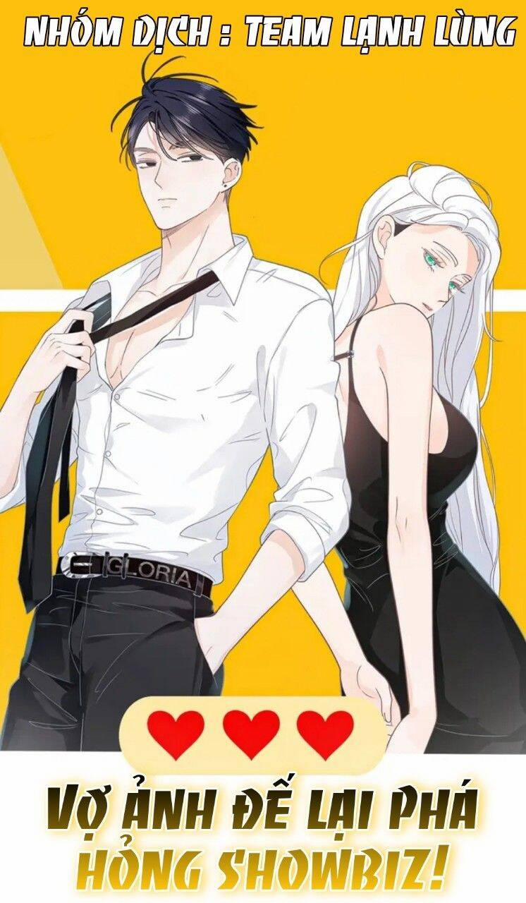 Đặc Công Thần Y Xuyên Không 27 trang 1