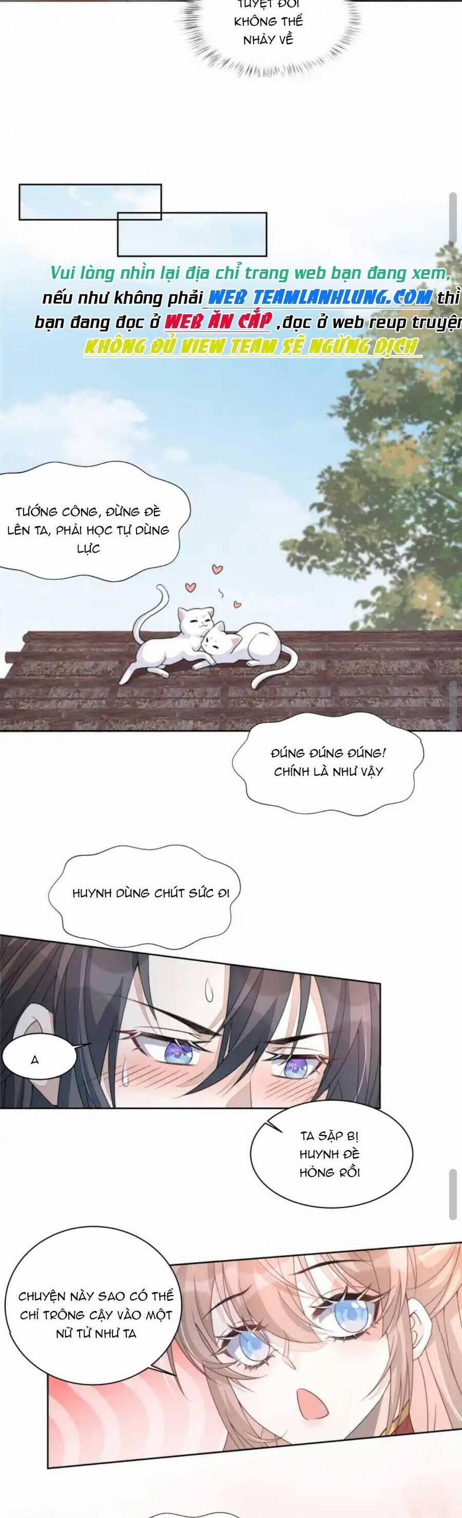 Đặc Công Thần Y Xuyên Không 27 trang 11