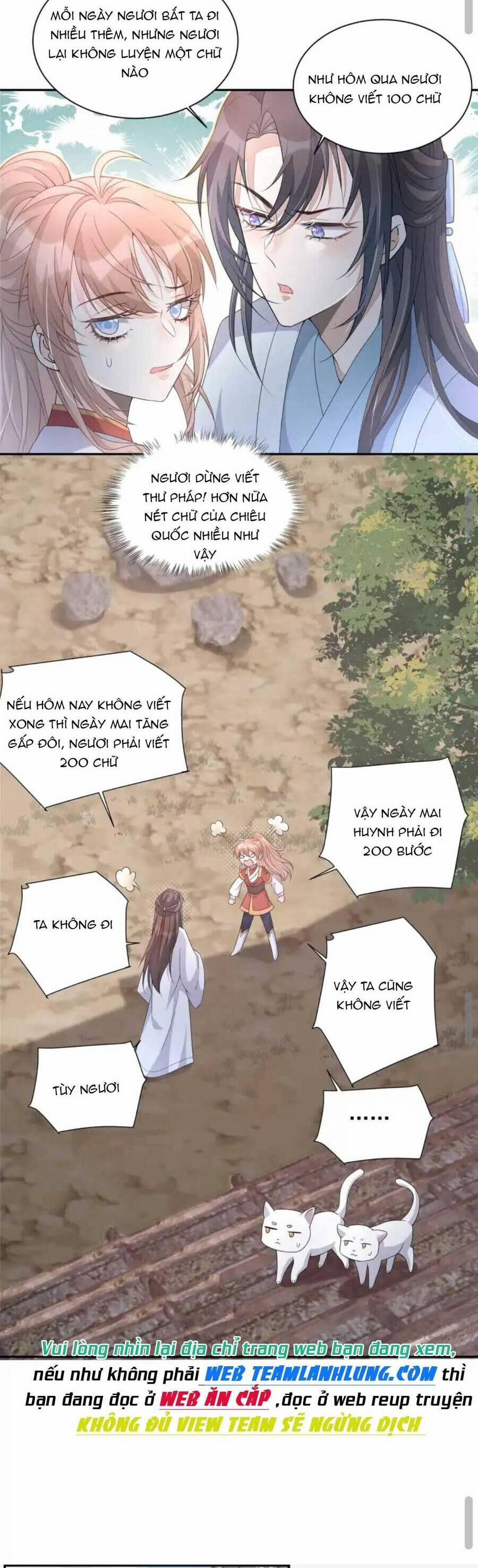 Đặc Công Thần Y Xuyên Không 27 trang 15