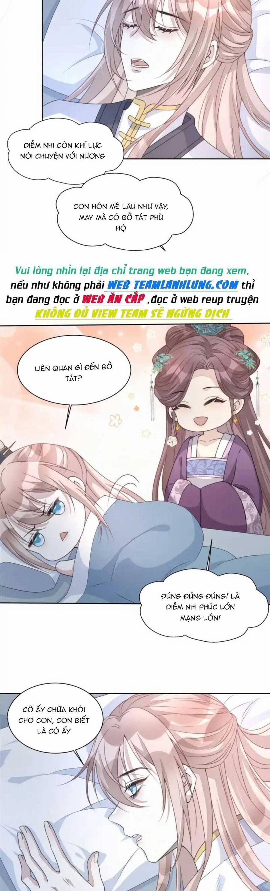 Đặc Công Thần Y Xuyên Không 27 trang 4